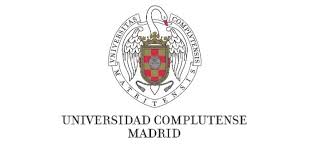 Cursos de Verano del Escorial-Univ. Complutense