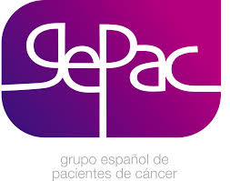 10 Congreso Nacional de Pacientes de Cáncer organizado por GEPAC