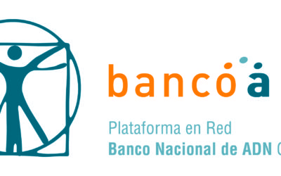 Convocatoria contrato en el Banco Nacional de ADN