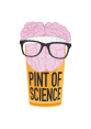 Los Biobancos participan en el festival Pint of Science