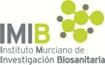 Oferta de Técnico Superior para Biobanco Murcia