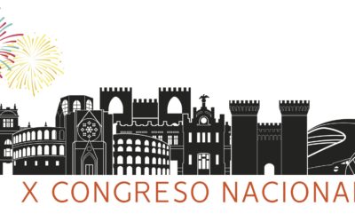 El X Congreso Nacional de Biobancos ya tiene banner