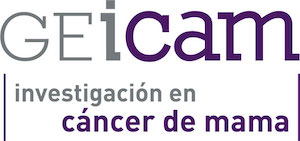 Oferta de empleo de SMCTA junior en el GEICAM