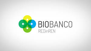 Oferta de empleo de técnico de laboratorio para Biobanco REDinREN