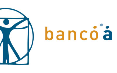 10 años del Banco Nacional de ADN