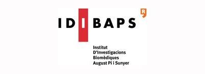 Oferta de empleo IDIBAPS: Biobank Coordinator for the Neurological Tissue Bank of the IDIBAPS Biobank