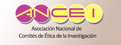 Curso Online ANCEI sobre aspectos éticos y legales de la investigación biomédica