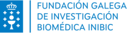 CONVOCATORIA DE SELECCIÓN DE PERSONAL PARA LA FUNDACIÓN PÚBLICA GALEGA DE INVESTIGACIÓN BIOMÉDICA INIBIC