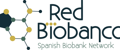 Oferta de trabajo en la Oficina de Coordinación de la Red Nacional de Biobancos