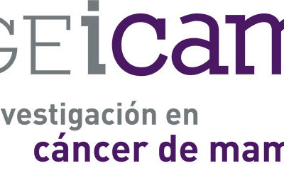 Oferta de empleo del GEICAM: Sample Management Clinical Trial Assistant (SMCTA) Junior