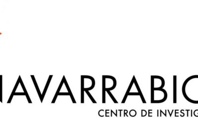 Oferta de técnico de laboratorio del Biobanco de Navarrabiomed