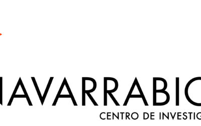 Oferta de empleo Navarrabiomed